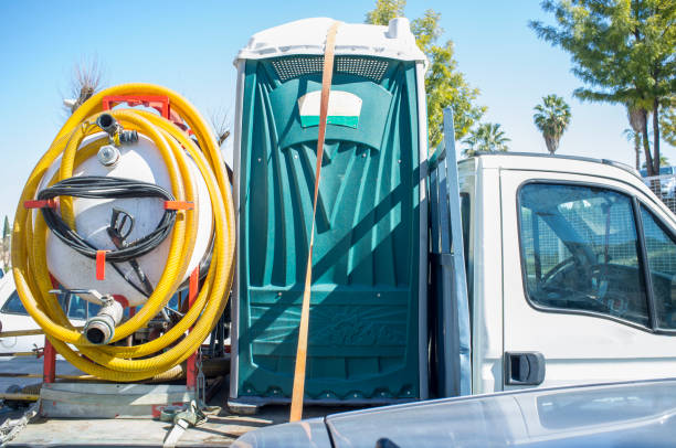 Trusted Weweantic, MA porta potty rental Experts