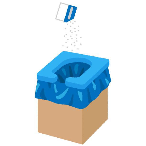 Best Local porta potty services  in Weweantic, MA